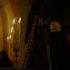 Chaos Isn T A Pit Chaos Is A Ladder Shorts Short Gameofthrones 4k 60fps Got Shortvideo