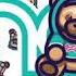 18 Caramelo Remix Feat Karol G Myke Towers Ozuna Album ENOC Audio Oficial