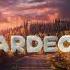 FOR SALE ATARDECER ARCANGEL TYPE BEAT TRAP PROD BY ANDEEONDATRACK