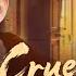 Cruel Romance 14丨Golden Echoes Of Shanghai A Dance Of Love And Destiny