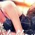 Nightcore Girls Like You I Lyrics I Cover By J Fla