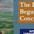 The Day The Revolution Began Lexington And Concord At 250