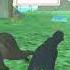 Panther Family Simulator 3D Game
