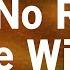 Ain T No Rest For The Wicked Cage The Elephant Karaoke Version KaraFun