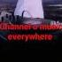 Zakes Bantwini Channel O Music Everywhere