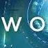 OFFWORLD Chillwave Synthwave Mix