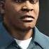 GTAV Franklin Can T Stand Lamar Anymore