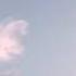 Background For I Don T Wanna Live Forever Meme Pls Credit Me If U Use