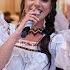 Maria Luiza Mih Colaj De Maramures