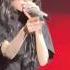 Ahy Doing Rami S Rap Part In CLIK CLAK During Soundcheck Shorts Rami Ahyeon