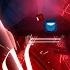 BEAT SABER Like A Prayer Galwaro LIZOT Gabry Ponte At RIFT S CZ