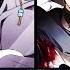7 Great World Powers In Mushoku Tensei Explained Mushoku Tensei Jobless Reincarnation Season 2