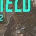 Battlefield 2042 Official Season 5 New Dawn Gameplay Trailer