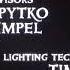 Onward End Credits English Audio Description