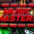 David Guetta Feat Kid Cudi Memories Cat Dealers Remix BASS BOOSTED