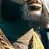 Rick Ross Rise Higher Ft Jeezy 2 Chainz Music Video 2024