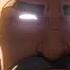 What If Episode 2 Ending Scene