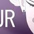 Jeykeyblue OPEN UP YOUR EYES Svtfoe Animatic RUS SONG