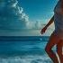 DJ NID In Your Arms Again Official Audio 2025