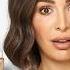 Want Youthful Natural Makeup I Tested 8 VIRAL SKIN TINTS In Natural Light NO FILTERS