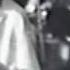 David Sanborn Smile High Quality