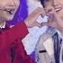 ZB1 Couple SECHSKIES 2023 SBS Gayo Daejeon KOCOWA