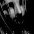 Vestia The Acheron Full Album