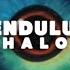 Pendulum Halo Feat Bullet For My Valentine Radio Edit