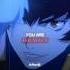 A Really Handsome Demon Devil May Cry Edit Shorts Anime Dmc