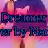 Alisa Kozhikina Dreamer Cover By Nadine