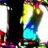 Dyatic Into The Night Stevents MINI LYRICS