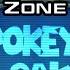 Fusionfall Re Fuse Pokey Oaks Infected Zone Walk Through