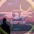 Horus Romance Giulio Cercato Music Electronic Ambient Bass Boosted Musica Electronica House