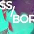Cross Border 12 Anyma Yotto Monolink Biesmans Kintar Dilby Something Good The Dualz