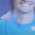 Brainsurge James Maslow At The Final Stage