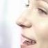 I Ll Follow The Sun MonaLisa Twins The Beatles Cover