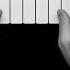 Deep Feelings Mix Deep House ANTSCHO