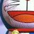 Doraemon Sms Notification Ringtone New Best Ringtones Iphone Sms Notification Ringtone GR Status