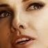 Anna German Episode 10 TV Series English Subtitles StarMediaEN Drama