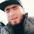 Doston Ergashiv Sardor Mamadaliyev Qizlarga Tushunmayman Eldor Jons