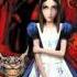 American McGee S Alice XX XX Opening Audio