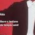 Luciano Pavarotti Greatest Hits Full Album The Very Best Of Luciano Pavarotti All Time