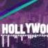Nightcore Hollywood S Bleeding Lyrics