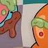 Gumball And Darwin Make A Big Mess Three Hours Marathon Gumball Cartoon Network