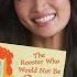 The Rooster Who Would Not Be Quiet Read By Anna Sawai