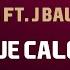 Que Calor Major Lazer J Balvin Ft El Alfa FIFA 23 Ultimate FIFA Soundtrack