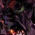 Anime Lamp Евангелион Neon Genesis Evangelion