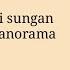 IZ ONE 아이즈원 PANORAMA Easy Lyrics