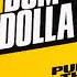 Dom Dolla Pump The Brakes Extended Mix SWEAT IT OUT