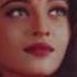 Kehna Hi Kya Slowed Reverb